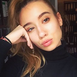 Miruna Enache