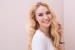 Cecilia Fix