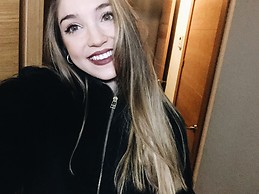 Yiyi Hidalgo