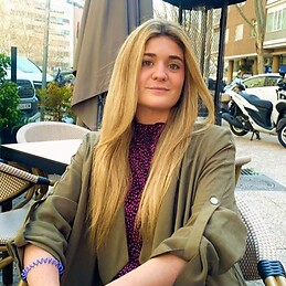 Beatriz