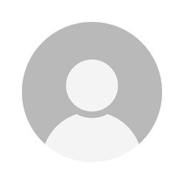 Andrea Alessandra Apcho Sánchez