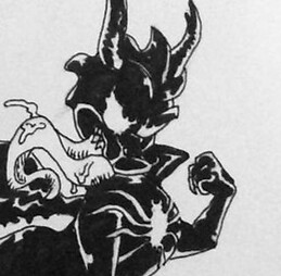 Juan Manuel Franco Cañete