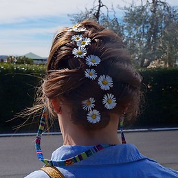 Bea Fernández Concepción