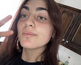 Natalia Serrano Soriano