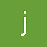 jordi fernando escortell