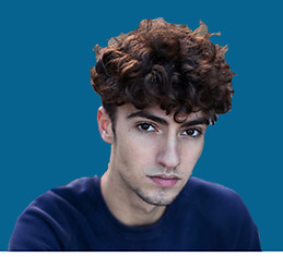 GABRIEL GIANNOLI