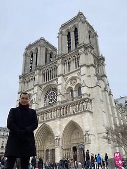 Roberto Jr Marcelino