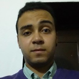 Kevin Muñoz Estrada