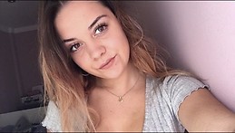 Angela Llopis Barres