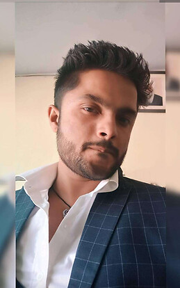 Aman Singh