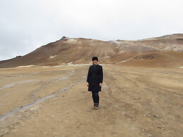 Christine Schienmann