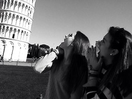 Patricia Ruiz Muñoz