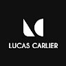lucas carlier