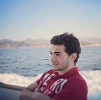 Jaime Alonso-lamberti