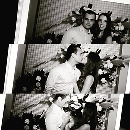 Gaëlla Van Wesemael