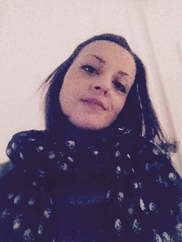 Anna Barbouille