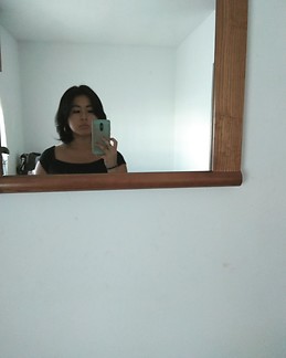 Noelia Abregú Romero