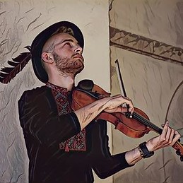 Viktor