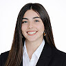 ROCIO A.i