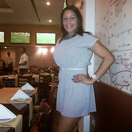 marianela salazar