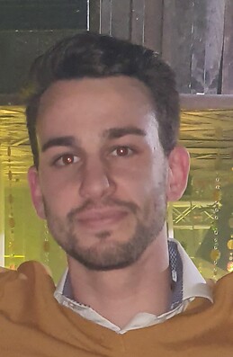 JOSE REQUENA MARTINEZ