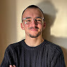 Simón Escolà Barba