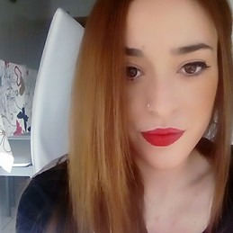 Tatiana Castaño Muñoz