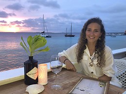 Anniek van der Heijde