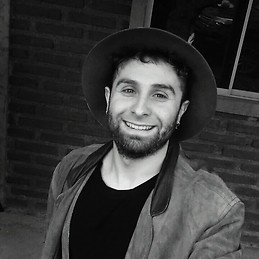 Enrique