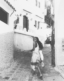 MAIALEN SORZABALBERE