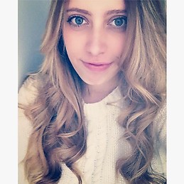 Angela Duarte López