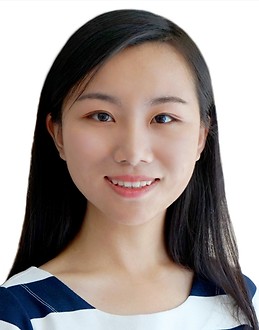 Yuwei Liu