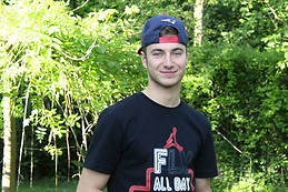 Charles Félix