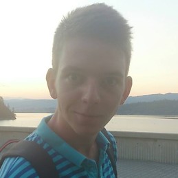 Paweł Komo
