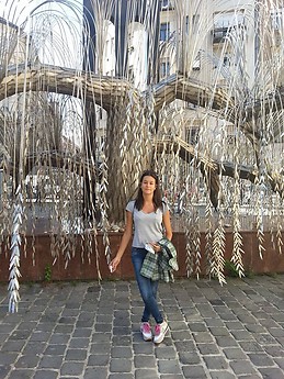 Carme Ramon Martínez