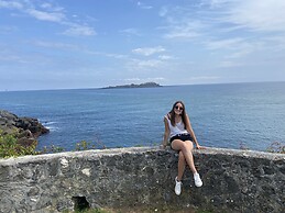 Maria Valdés Sarrió