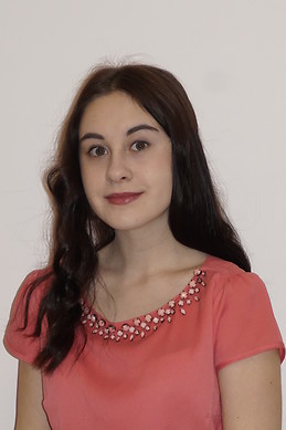 Tatjana Faizrachmanova