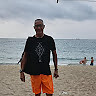 Ruben Amaya