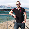 Mustafa Unsal