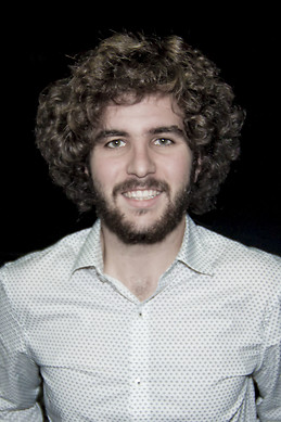 Juan JS