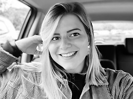 Zoë Vandaele