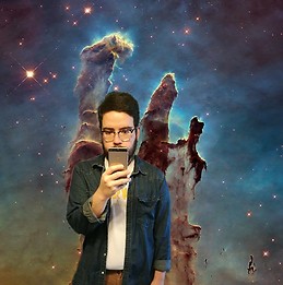 Luigi Nápoles Paredes