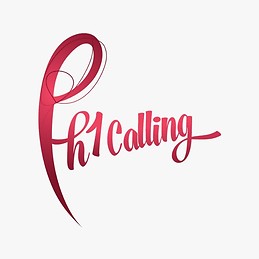 PH1 Calling