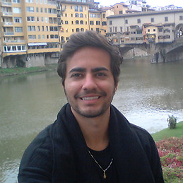 Aluízzio Chef-Restaurateur