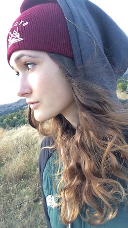 Julia Havinis