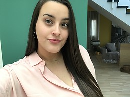 Carla Hernandez Perez