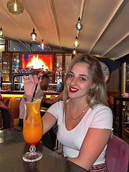 María Ángeles López Campos