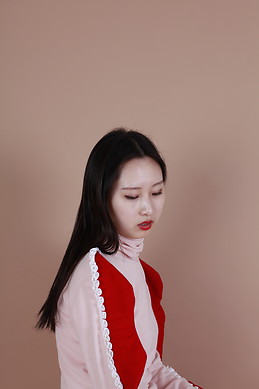 혜진 이