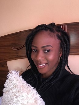 Taonga Grace