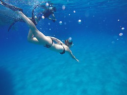 Marian Torrens Tarrago